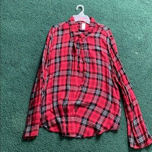 Don’t fit any more